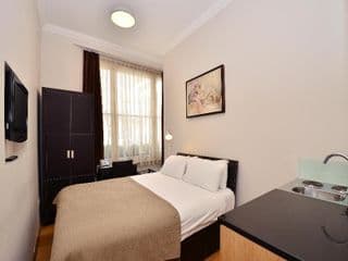 The Royale Chulan Hyde Park Hotel photo 1