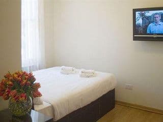 The Royale Chulan Hyde Park Hotel photo 3