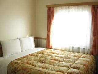 TOYOKO INN SEOUL DONGDAEMUN photo 4