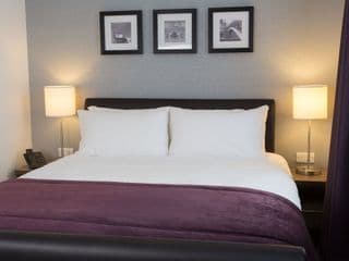 Staybridge Suites Birmingham, an IHG Hotel photo 4