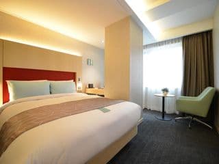 aFIRST Hotel Myeongdong