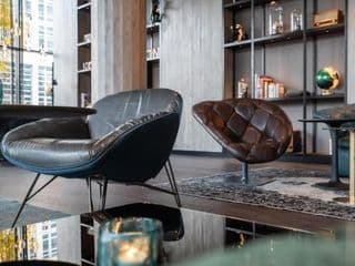 Motel One Berlin-Spittelmarkt photo 4