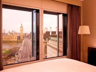Park Plaza Westminster Bridge London photo 3