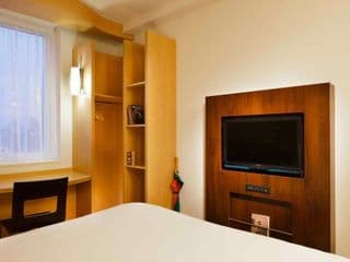 ibis London Blackfriars photo 4