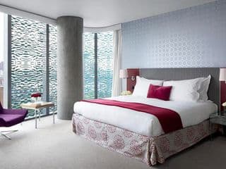 Radisson Blu Hotel, Birmingham photo 2