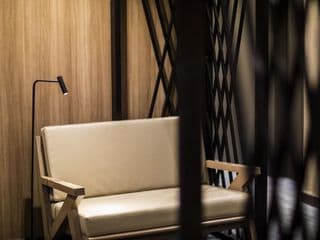 AC Hotel by Marriott Birmingham photo 4