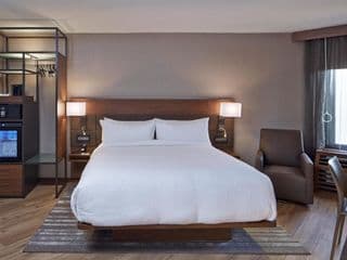 AC Hotel Atlanta Downtown photo 3