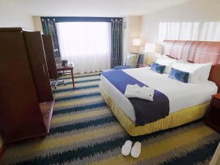 Georgia Tech Hotel and Conference Center photo 3