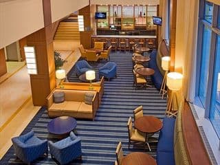 Georgia Tech Hotel and Conference Center photo 4