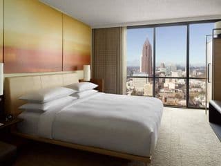 Atlanta Marriott Marquis photo 2