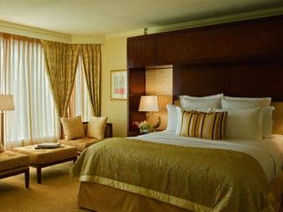 The Ritz-Carlton Atlanta photo 3