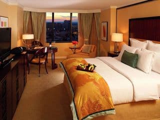 The Ritz-Carlton Atlanta photo 4