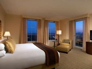 Grand Hyatt Atlanta in Buckhead photo 4