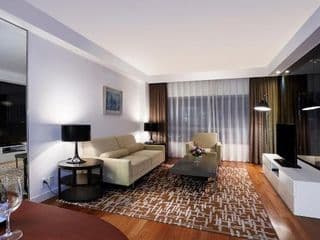 Hotel Kukdo