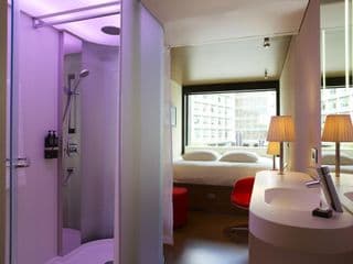 citizenM London Bankside photo 3