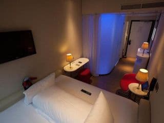 citizenM London Bankside photo 4